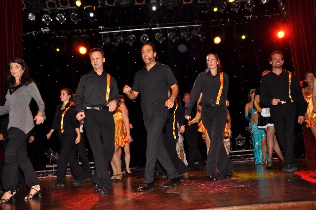 min 2008 10 23 club med 097
